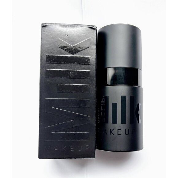 MILK Pore Eclipse Matte Setting Spray 40ml / 1.35 fl oz (NEW) - Picture 1 of 4